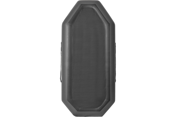 260лоцманls_260_seryj_30-1200x800