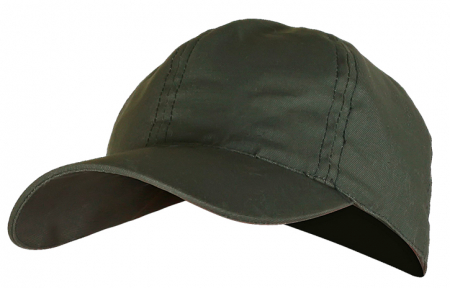 00000039504.jpg 00000039504.jpg