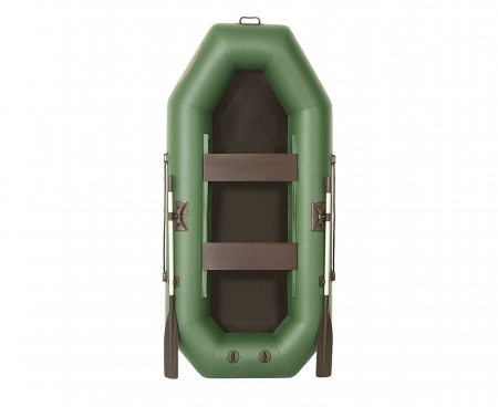 260зеленыйLS_260_ZELENYY_20