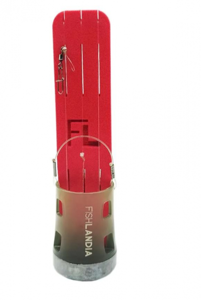 300-80-08_4 300-80-08_4