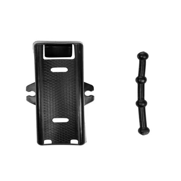 182047-super_2 182047-super_2