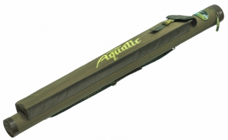 Тубус ТК-75-145 с карманом 145см