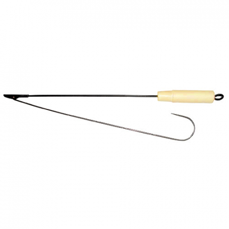 Багор складной, дерев. ручка 6-01-0051