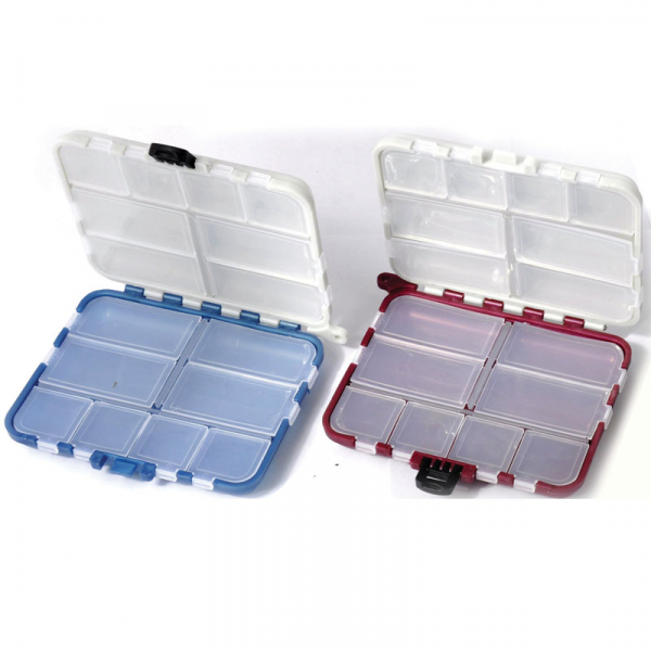 0e642c51-4d69-11e4-9557-74d4358a5e78-f5f7dc92-a703-11e4-ad49-74d4358a5e78