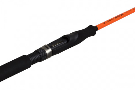 1502d12d_2e3b_4b34_90a7_c497a758166d_cfbed54a_dcad_11e6_8804_000c29dcb76f.resize1