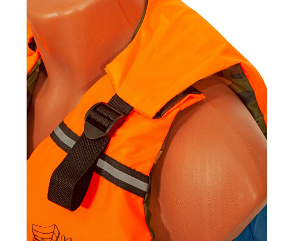 SPS_1_OBSHCHIY_60 SPS_1_OBSHCHIY_60