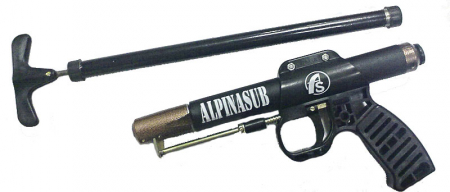 00000015178.jpg 00000015178.jpg