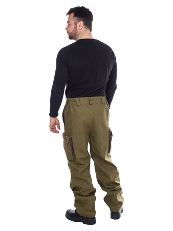 IMG_9369_result IMG_9369_result