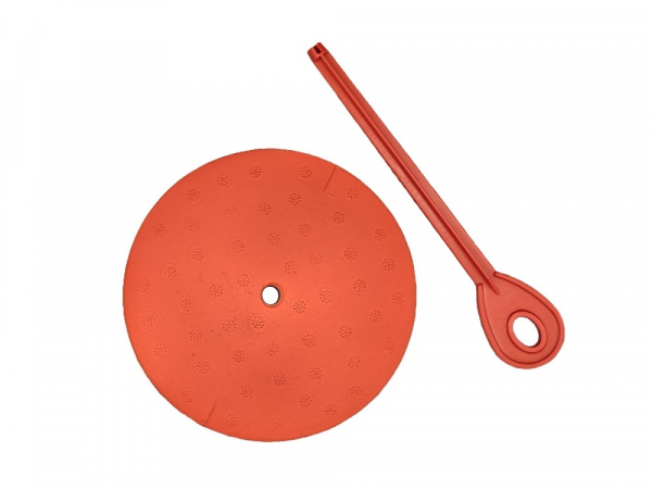 cffd0641-fd4c-11e4-b136-202564505ba1_83cf98ff-e1e2-11ee-80c1-1eb62754781f.resize1