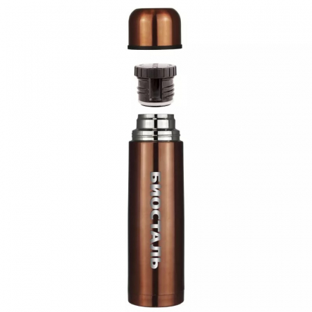 product_scheme-2395-1562764638.9 product_scheme-2395-1562764638.9