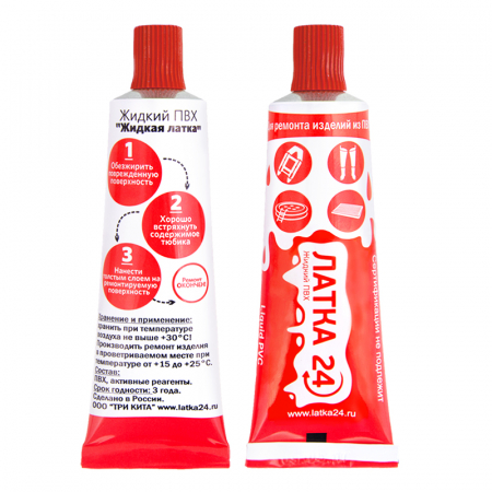 50b956e1-8e3c-11e7-ba96-74d4358a5e78-e1d5ae90-99ee-11e7-ba9c-74d4358a5e78