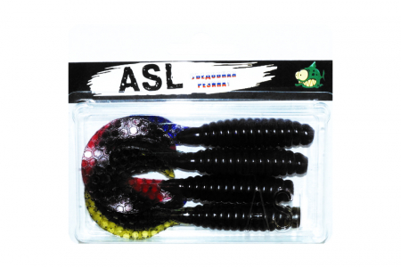 Съедобный-силикон-ASL-Твистер-микс-2-