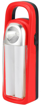 Фонарь кемпинговый YJ-6801 Фонарь кемпинговый YJ-6801