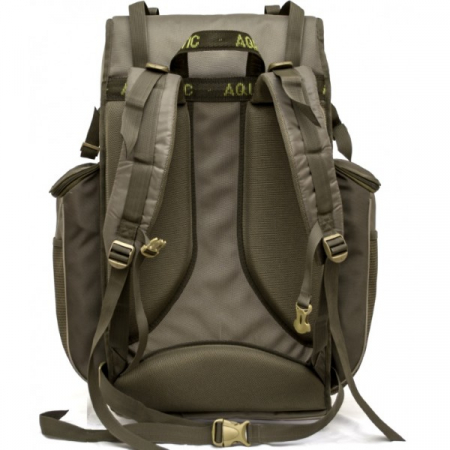 Рюкзак р-65-2