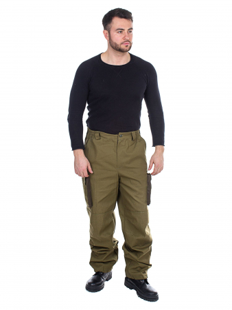 IMG_9367_result IMG_9367_result