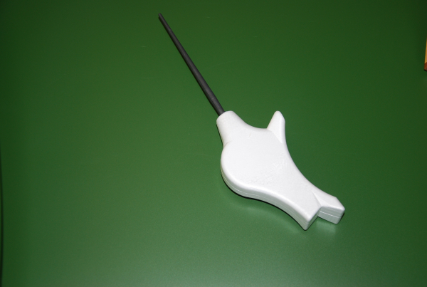 Удочка зимняя кобылка1