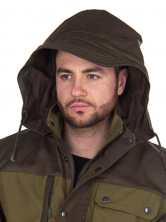 IMG_9374_result IMG_9374_result