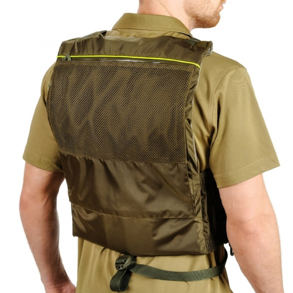 aquatic-product-492-5-960x960