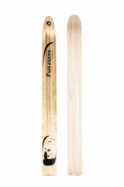 acetone-2024104-143443-314 acetone-2024104-143443-314