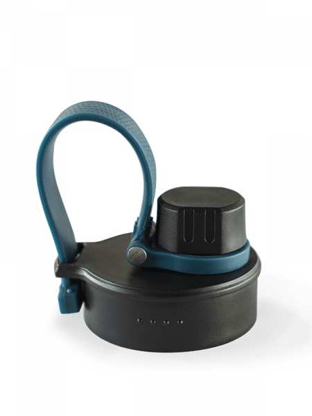 П708В темный аквамарин