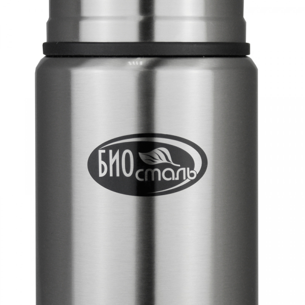 Термос BIOSTAL ш/г суповой с ложкой NTS-5003 Термос BIOSTAL ш/г суповой с ложкой NTS-5003
