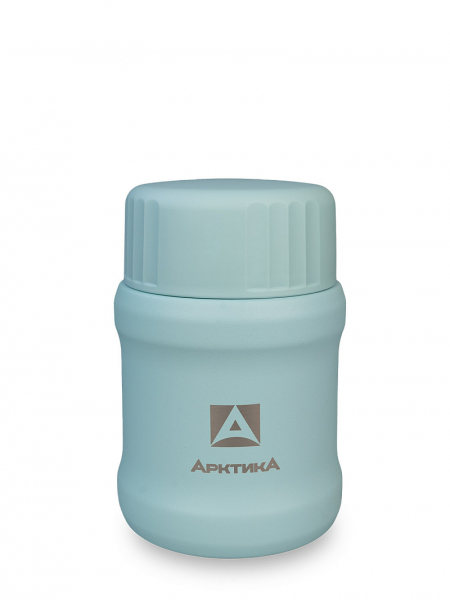 для еды голубой 0,5 2 для еды голубой 0,5 2