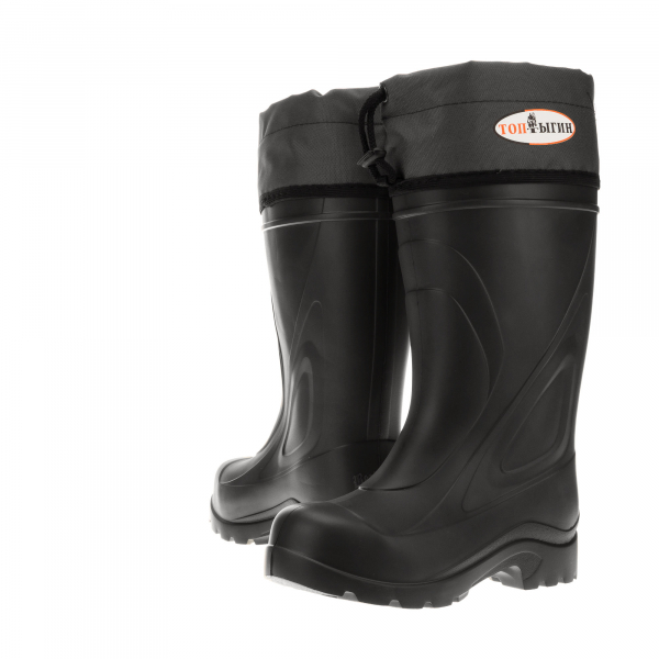 Св-77М_1 Св-77М_1