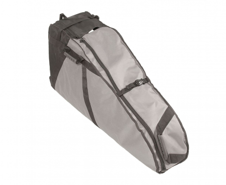 KF_2_8_SERYY-CHERN_10 KF_2_8_SERYY-CHERN_10