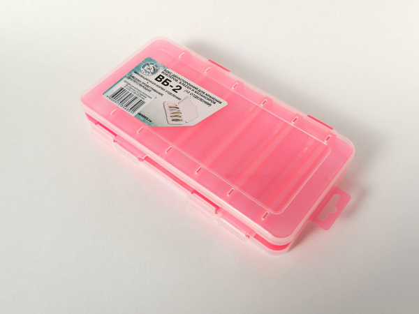 b75e2b4b-a77e-11e8-baf3-74d4358a5e78-43049af4-af30-11ec-80bb-1eb62754781f