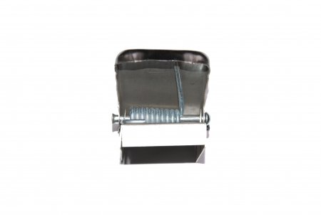 Прищепка для чистки рыбы (нерж. сталь 1,0)2 Прищепка для чистки рыбы (нерж. сталь 1,0)2