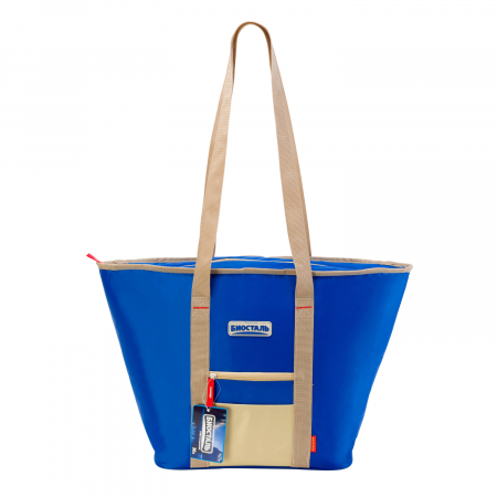 Сумка-холодильник 