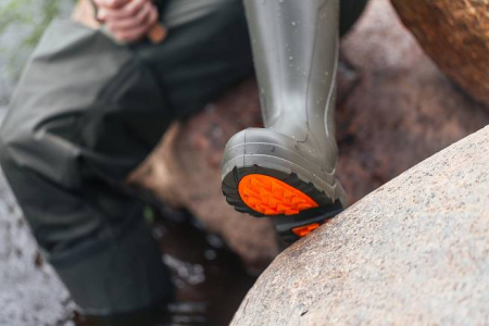 8a45f284f0043bcd8f925322c18fbd11 8a45f284f0043bcd8f925322c18fbd11