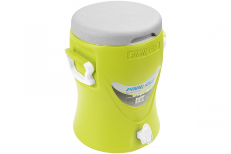 Конт.12л зел