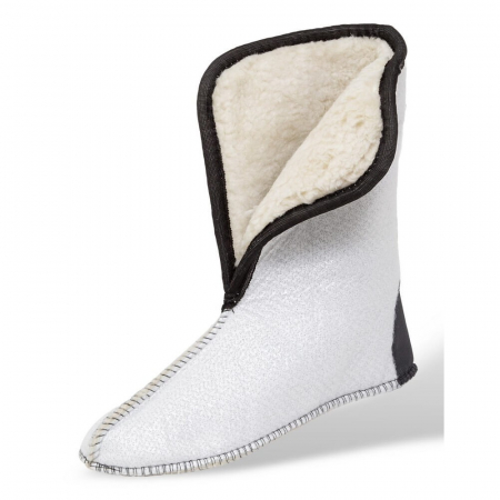 yteplitel-50-1000x1000