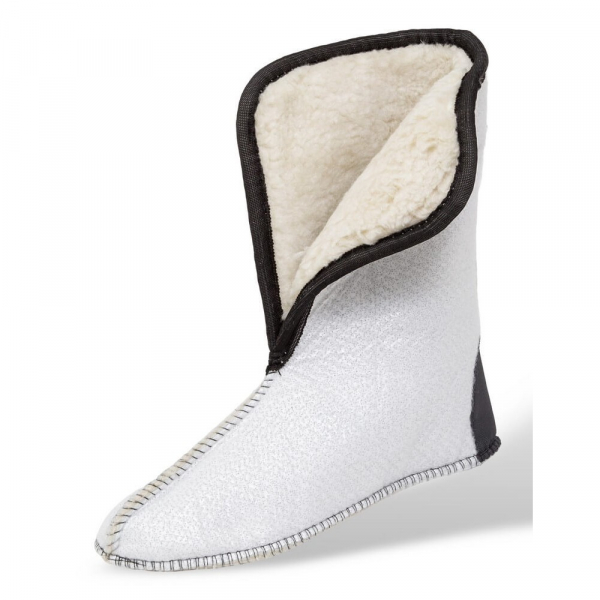 yteplitel-50-1000x1000