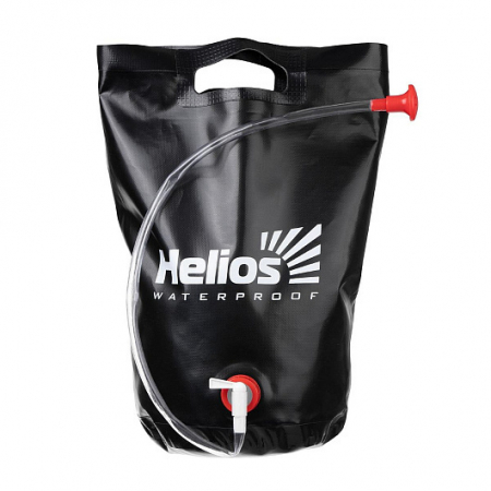 va4frx5ie3f7858ncjwmavkeceejj6ei va4frx5ie3f7858ncjwmavkeceejj6ei