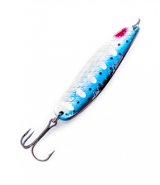 RL29C-91003_2 RL29C-91003_2