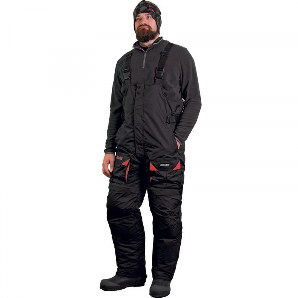alaskan-newpolarm-red_2 alaskan-newpolarm-red_2