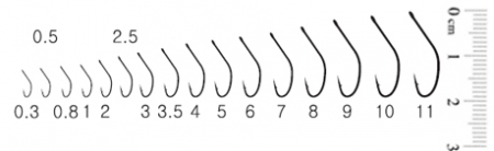 00000026570.jpg
