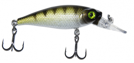 Воблер PROFILUX 