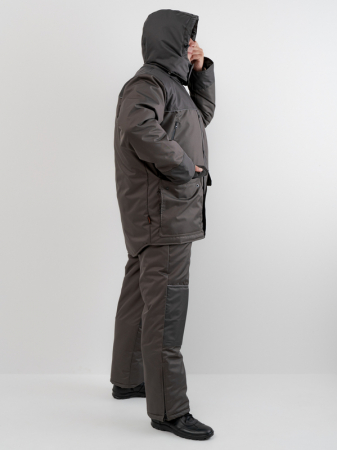 kostyum-muzhskoi-zimnii-fisher (2)