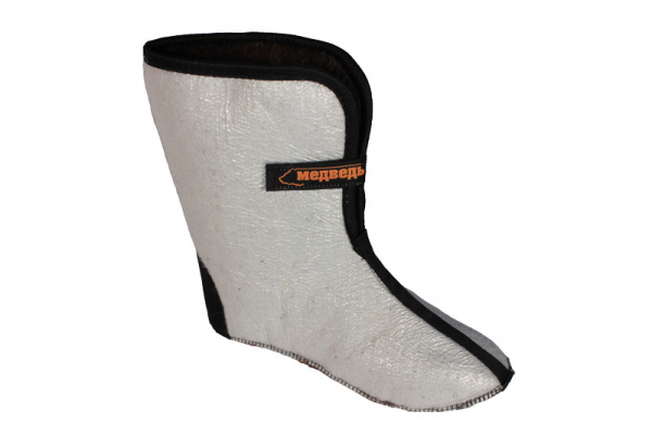 Сапоги зимние ВЕЗДЕХОД МЕДВЕДЬ СВ73Ш раз. 44-5 Сапоги зимние ВЕЗДЕХОД МЕДВЕДЬ СВ73Ш раз. 44-5