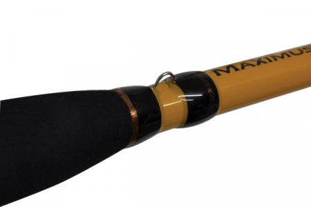 c5c05fb0_a19a_46df_9cbf_567b8d0a7d99_039d72c9_1dcd_11e6_b278_000c29dcb76f.resize1