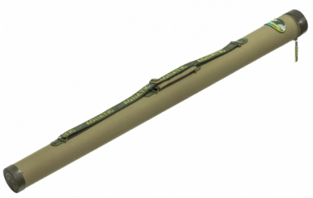 Тубус Т-75-160 без карманов 160см