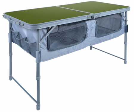 00000054288.jpg 00000054288.jpg