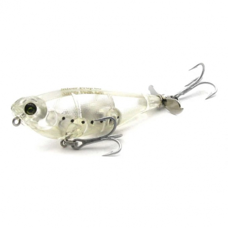 vobler-yo-zuri-duel-silver-prop