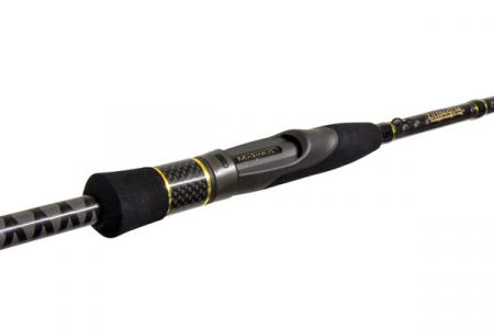 8ebb81c4_7ae3_4ad4_8b83_b4ca8a6476a9_08c545a0_cf2c_11e5_b278_000c29dcb76f.resize1