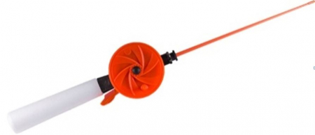 Удочка зимняя 