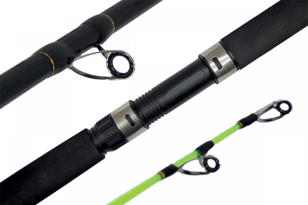 d8bfbe6a_3142_49b3_a020_5ee8731c641e_497bf376_4fc1_11e9_8d46_ab779b55850e.resize1