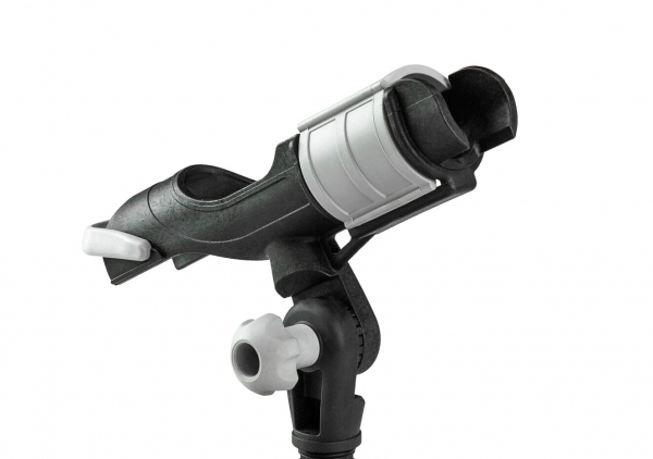 podstavka-pod-udochku-s-adapterom